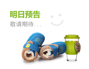 人工智能工具的免费手机号轰炸